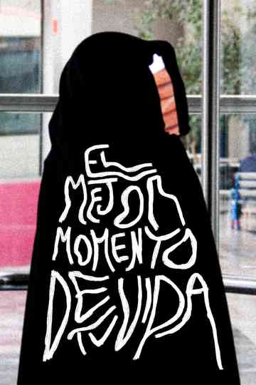 The Prime Time of Your Life poster