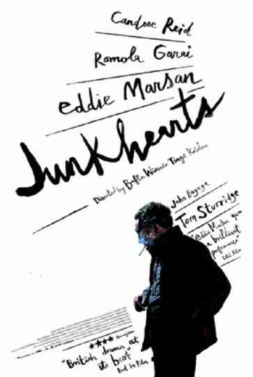 Junkhearts
