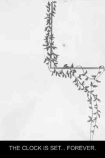 Spoken Film 5 poster