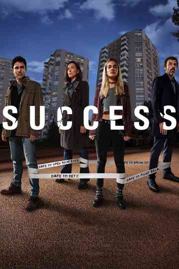 Success