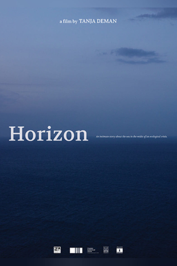 Horizon