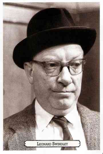 Turn Out the Lights Poster