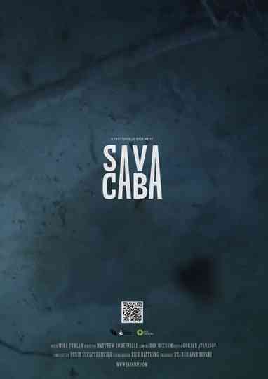 Sava Poster