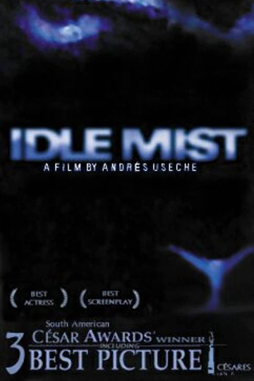 Idle Mist