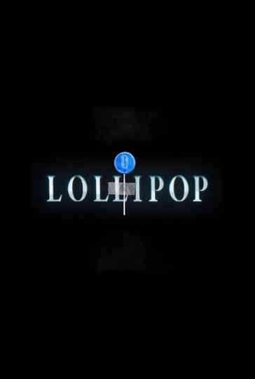 Take This Lollipop Poster