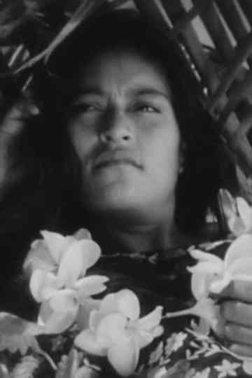 Eisenstein in Mexico Poster