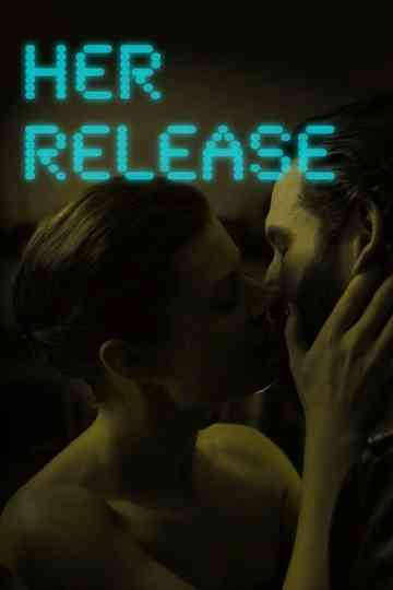 Her Release Poster