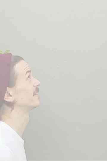 True Minimalist Travel Poster