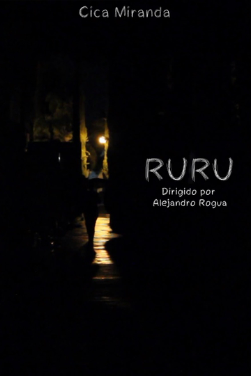 RuRu