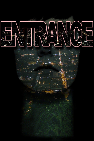 Entrance Poster