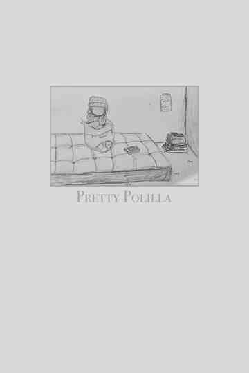Pretty Polilla Poster