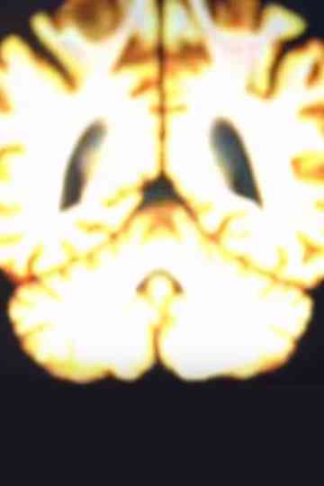 la velocidad del tiempo Poster