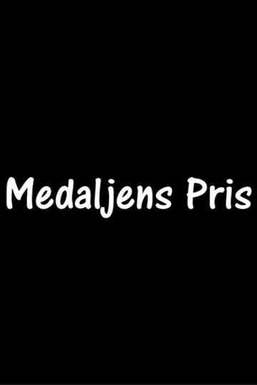 Dokument Inifrån: Medaljens Pris Poster