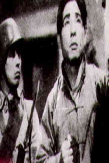 Defend Our Land Poster