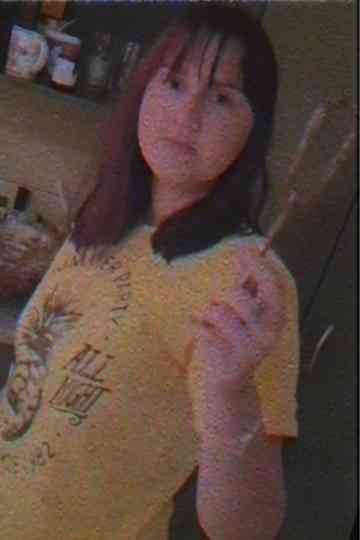 How to Make Banana Bread Poster