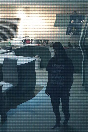 How to make apple pie