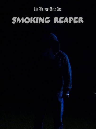 Smoking Reaper