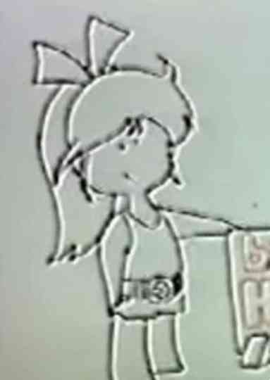 Proverb Dictionary He Who Shoots Often Hits at Last Poster