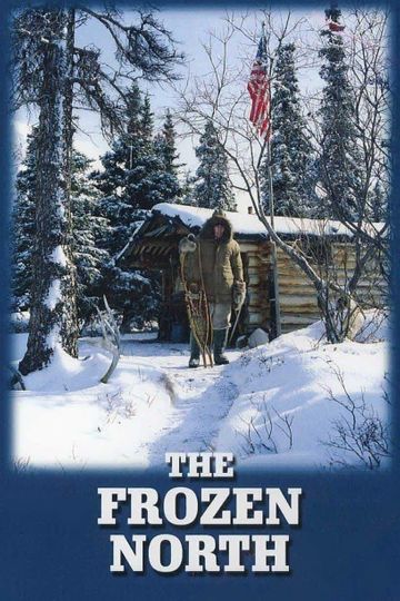 The Frozen North