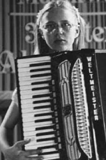 World Champion Poster