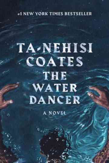 The Water Dancer Poster