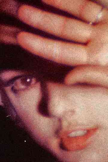 Screen Test ST310 Edie Sedgwick Poster