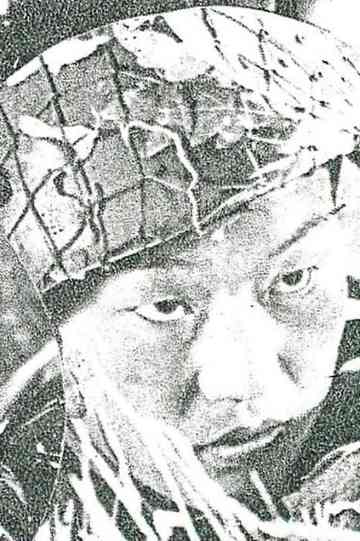 Guardians of the Post Poster