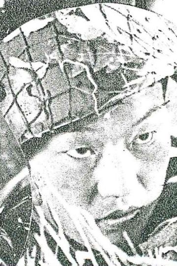 Guardians of the Post