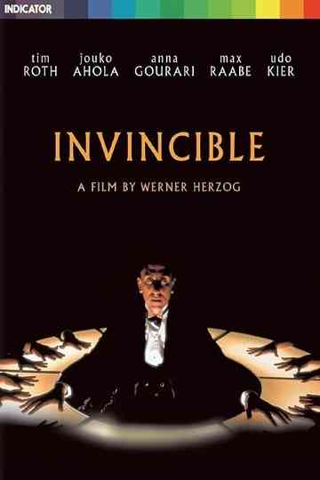 Katharina Blum Poster