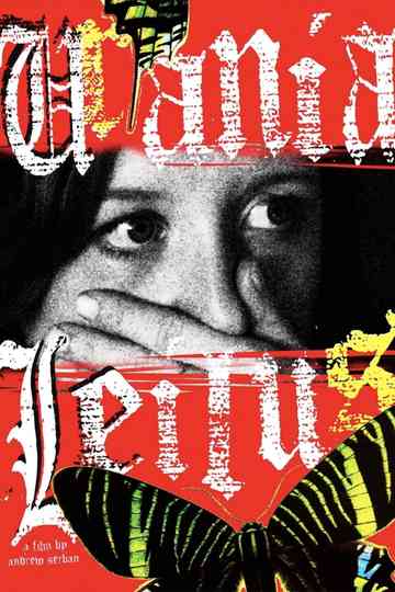 Urania Leilus Poster