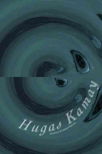 Washing of Hands Poster