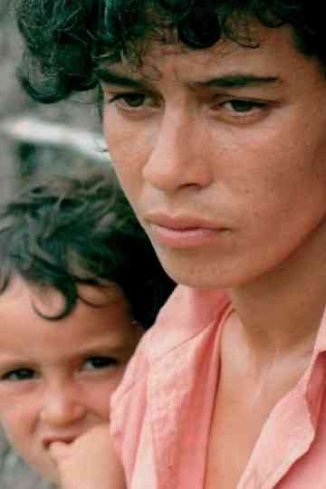 For the Hundredth Time Poster