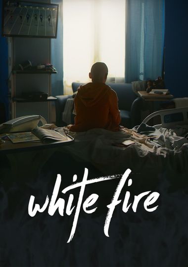 White Fire