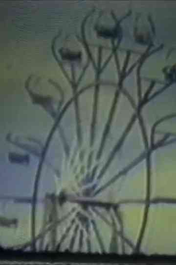 A Europa em 5 Minutos Europe in Five Minutes Poster