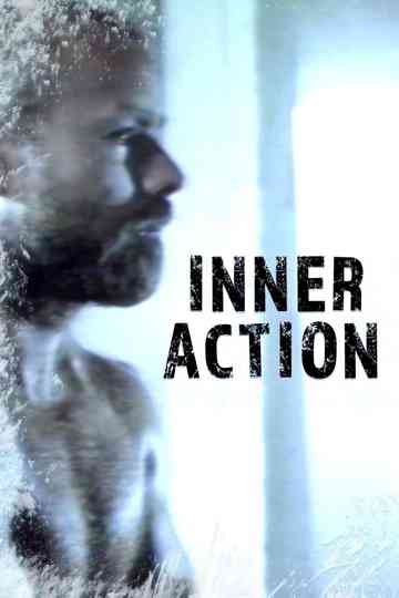 Inner Action Poster