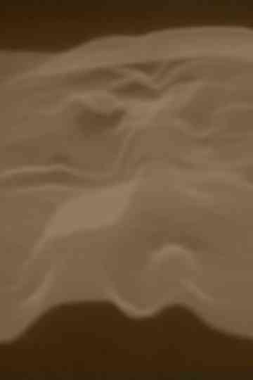 Tales from Beneath the Sheets Poster