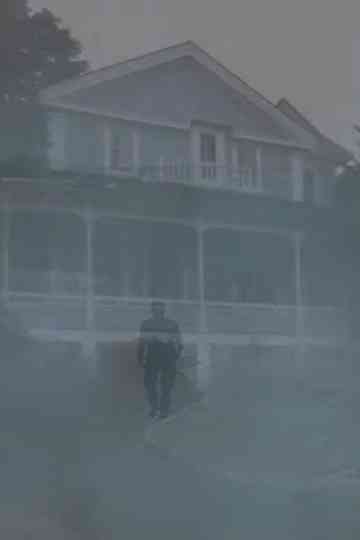 The Monte Cristo Cottage: Boyhood Home of Eugene O'Neill Poster