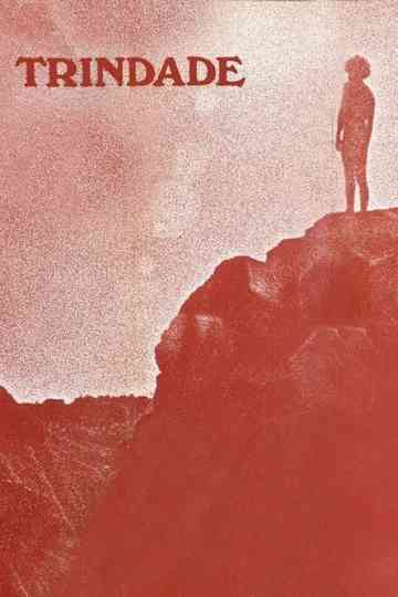 Trindade Curto Caminho Longo Poster