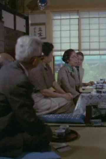 Womens Testimonies  Pioneering Women in the Labor Movement Poster