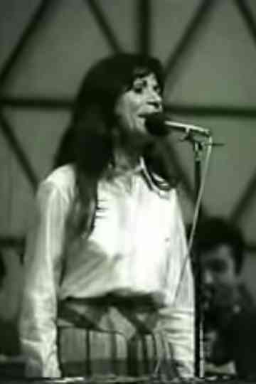 In the 11th Festival of Song Poster