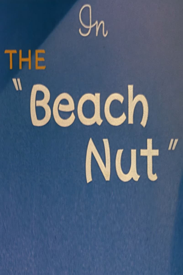 The Beach Nut