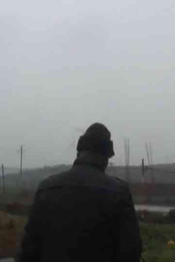 Shuangjing Village, I'm your grandson Poster