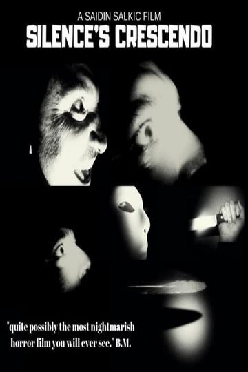 Silences Crescendo