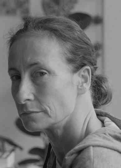 Alicia soñó con un faro Poster