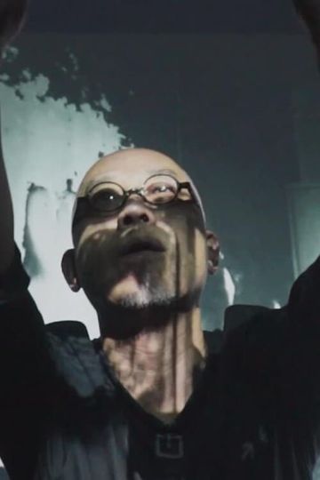 Autobiography Evidence