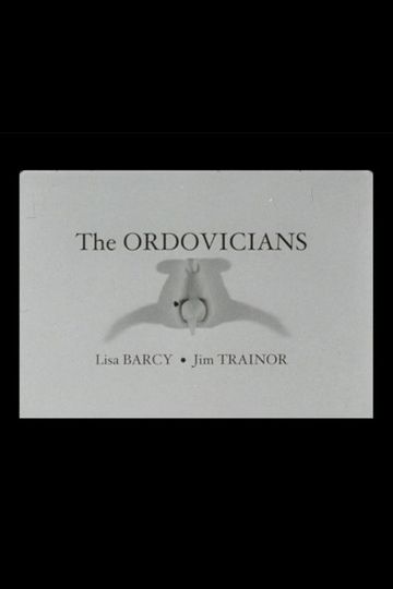 The Ordovicians