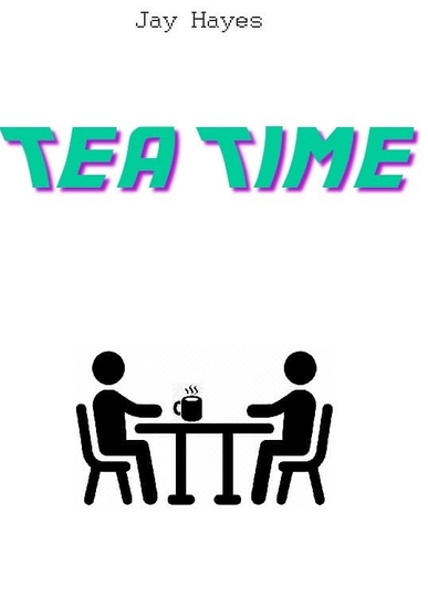 Tea Time