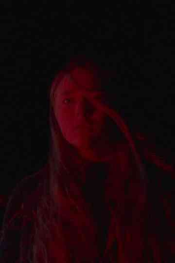 Know the Grass Poster