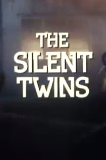 The Silent Twins