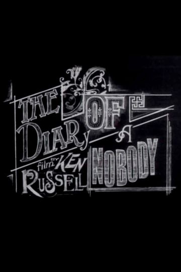 The Diary of a Nobody
